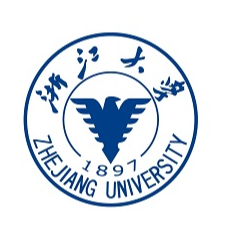 Zhejiang University