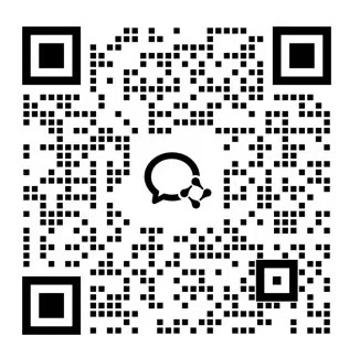 WeChat QR
